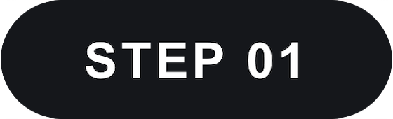 STEP01