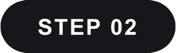 STEP02