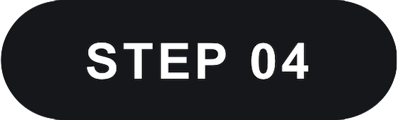 STEP04