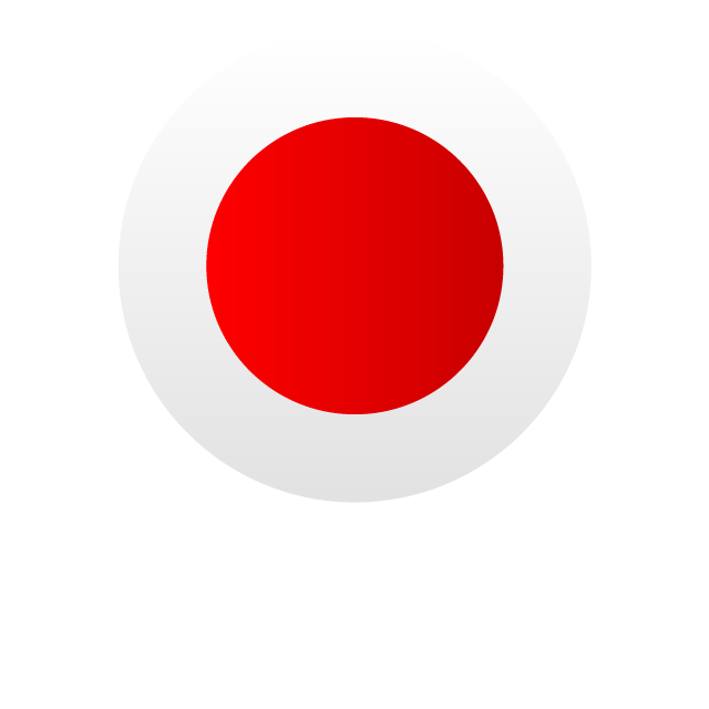 日本国旗