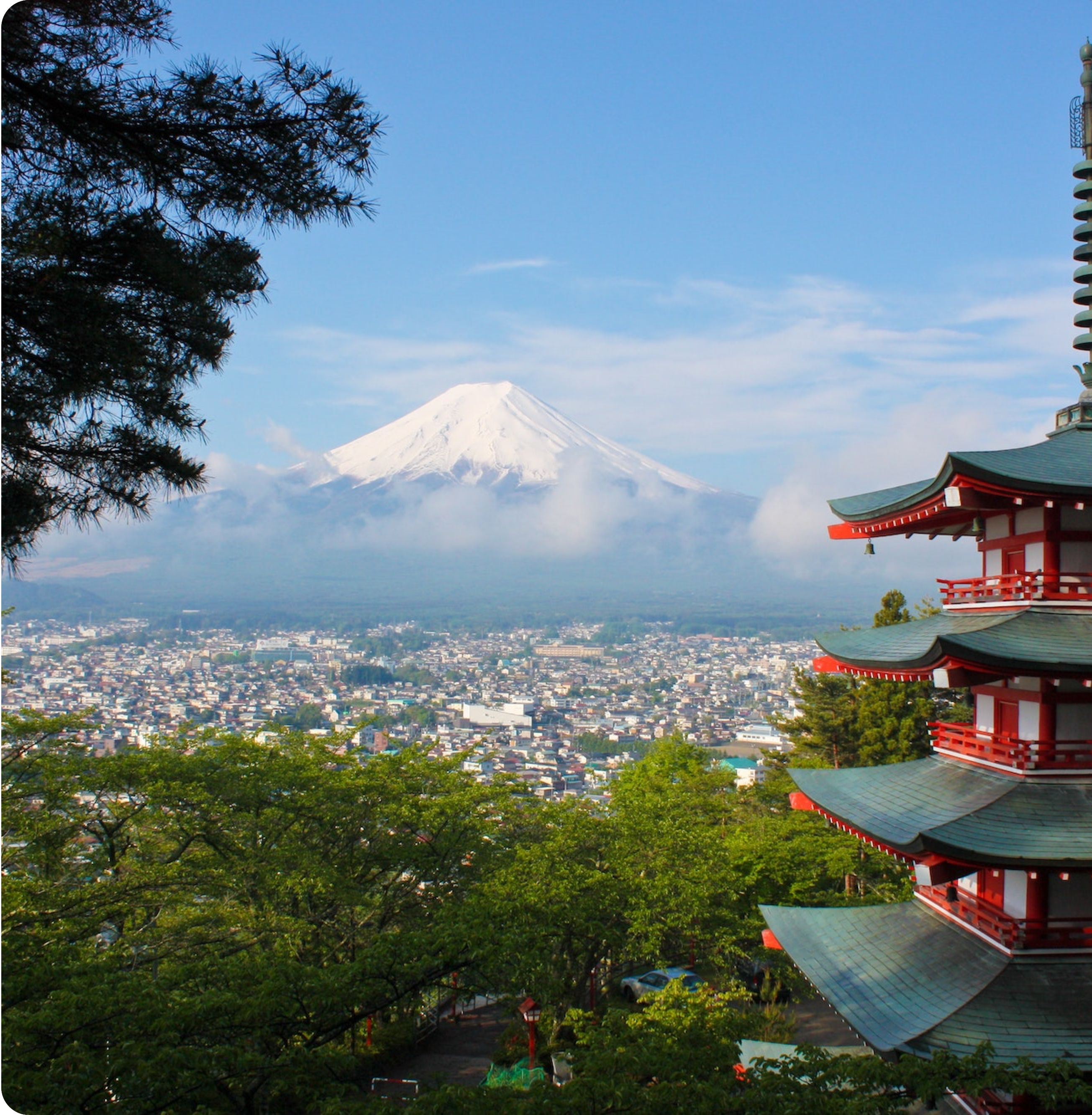 Kyoto